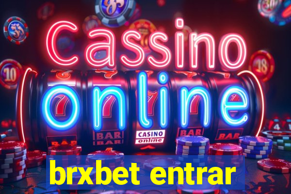 brxbet entrar